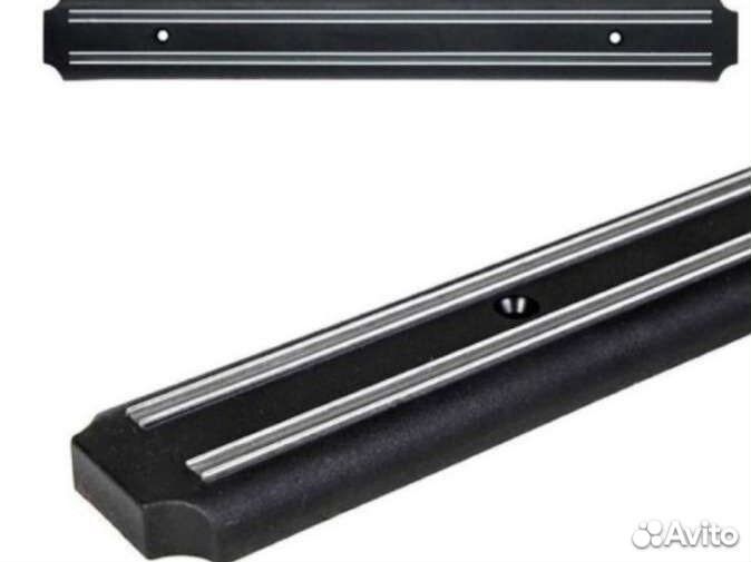 Магнитный держатель для металлических предметов