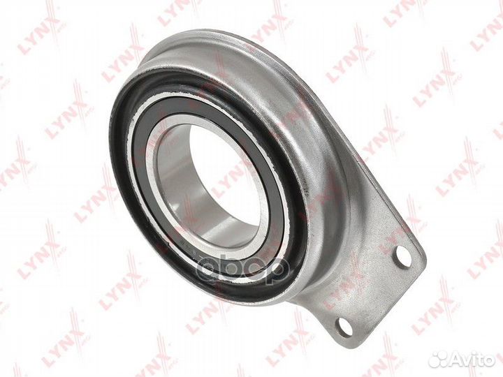 Подшипник карданного вала R MD-1048 lynxauto