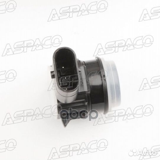 Датчик парковки BMW 1' F20/F21 (11.) 6620926