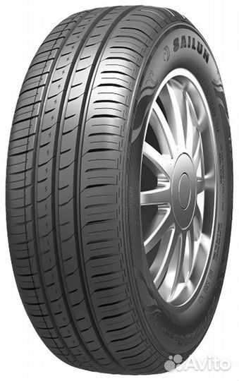 Sailun Atrezzo ECO 155/65 R13