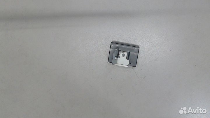 Блок контроля давления в шинах Infiniti FX, 2010