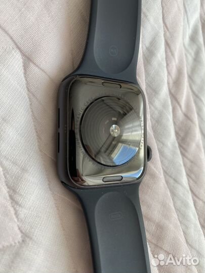 Apple watch SE 44mm