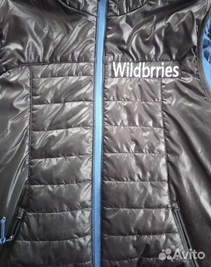 Машинная вышивка на заказ