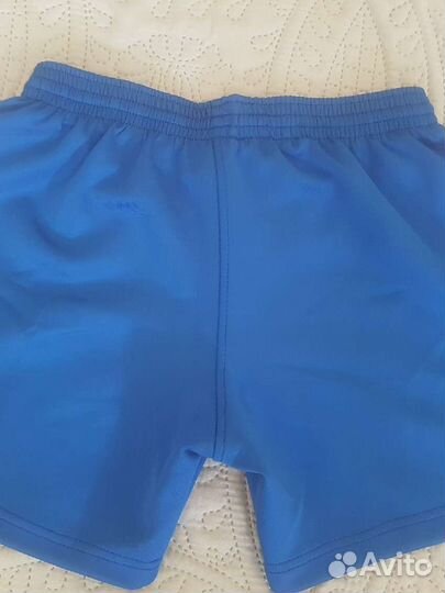 Шорты для самбо новые, размер 44-46