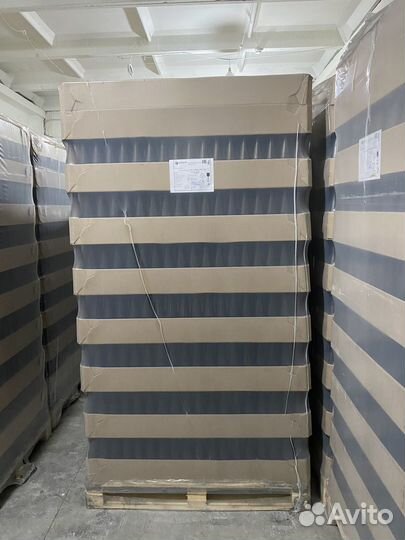 Бутылки стеклянные 0,45 и 0,5