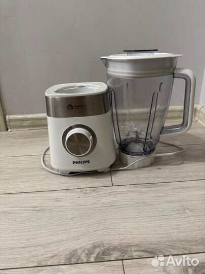 Блендер philips Series 5000