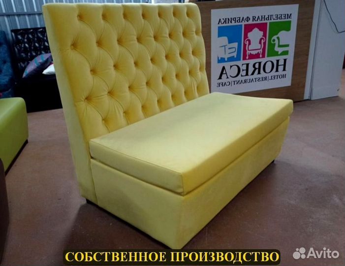 Мебель для кафе / Любые дизайны