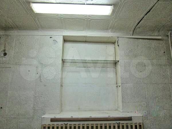 Свободного назначения, 55 м²