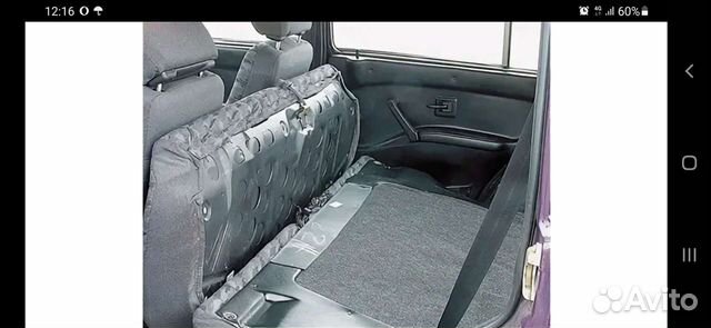 Складывание задних сидений нива шевроле. Ваз 2131 нива заднее сиденье. Как складываются задние сиденья на ниве. Как складываются задние сиденья на ниве. Задние сиденья нива шевроле.