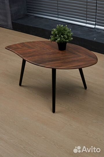 Кварцвинил