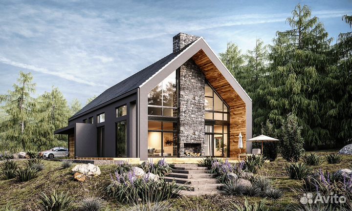 Строительство каминов,печей, барбекю,беседок