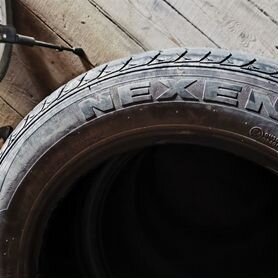 Nexen Classe Premiere CP661A 185/65 R15 88H