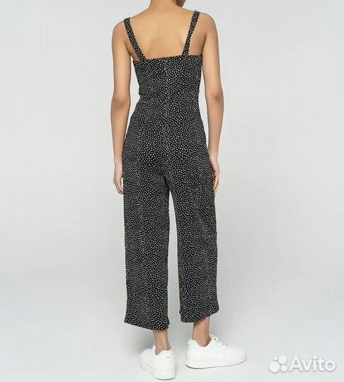 Комбинезон женский