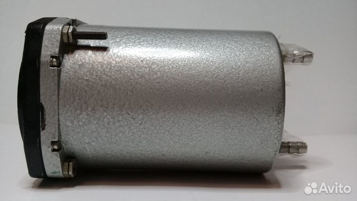 Кус-эк указатель скорости в узлах s/n 0469010