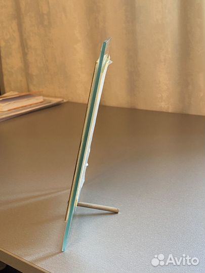 Рамка для фото 10*15 см