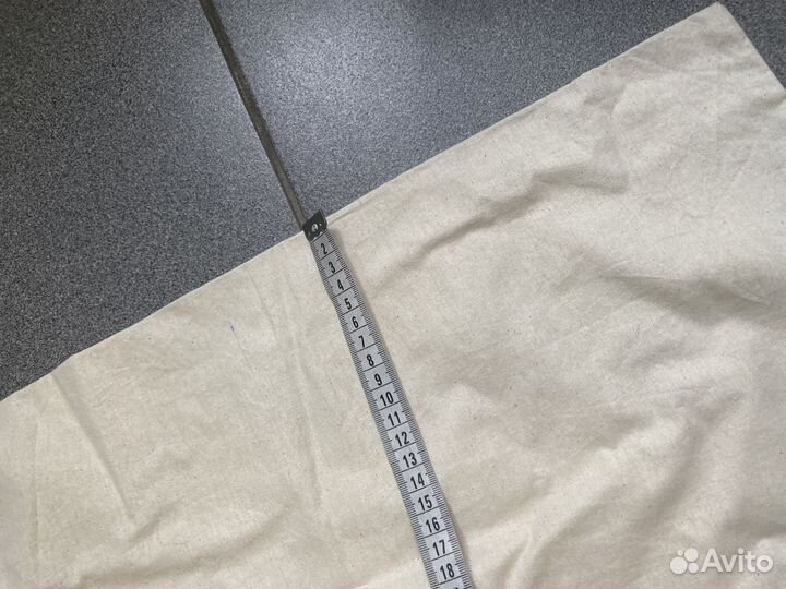 Большой пыльник S.Ferragamo оригинал