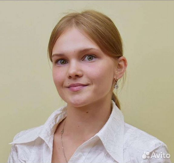 Репетитор по английскому и китайскому языкам