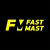 FastMast