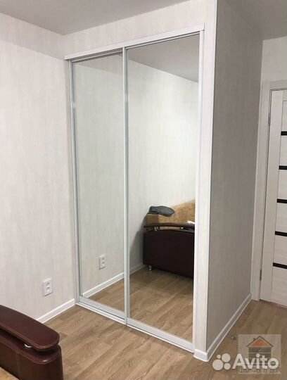 Кухонный шкаф