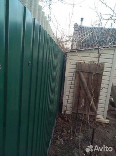 Выполняем любые роботы