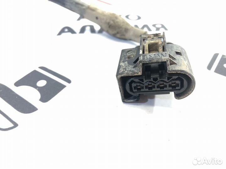 Пучок проводов для активной рулевой рейки Bmw X5