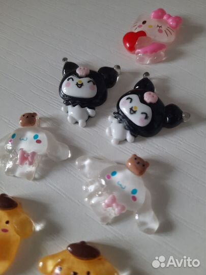 Набор для творчества