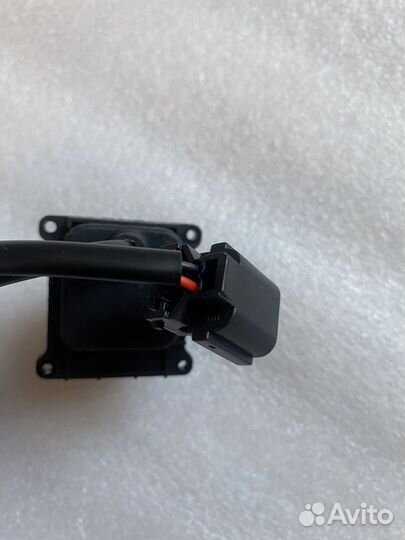 Камера задняя KIA Optima 2016-2020 95766-D4500