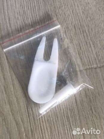 Гимнастический мяч фитбол 85см