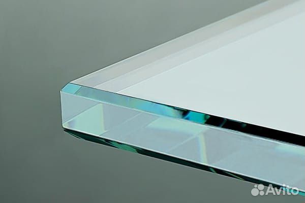 Зеркало стекло резка