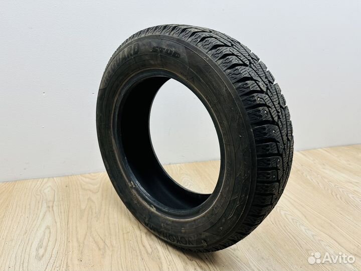 Yokohama Ice Guard IG55 185/65 R15 92T