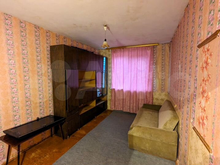 3-к. квартира, 66,5 м², 6/12 эт.