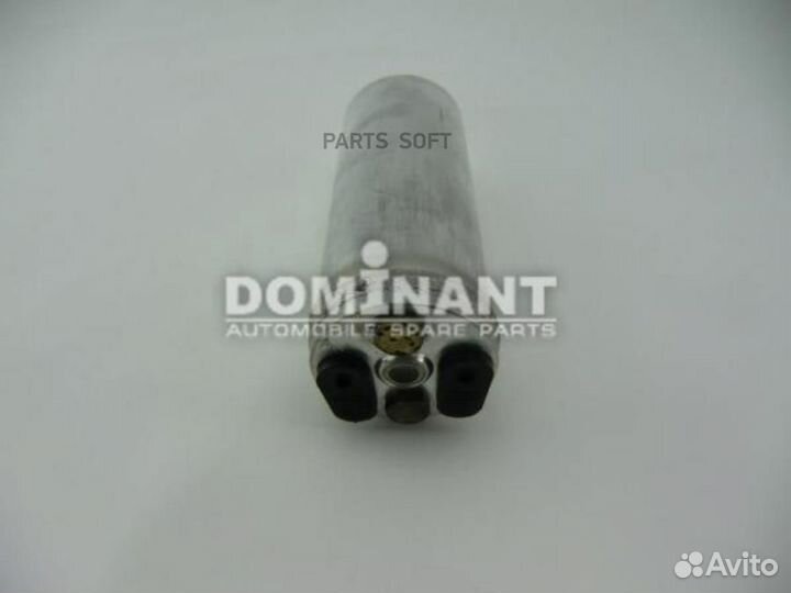 Осушитель системы кондиционирования