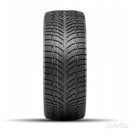 DoubleStar DW08 185/65 R14 86T