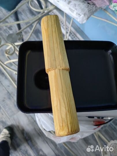 Мясорубка электрическая бу