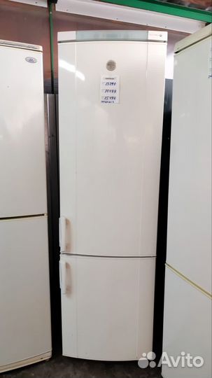 Холодильник бу Электролюкс Доставка/Гарантия