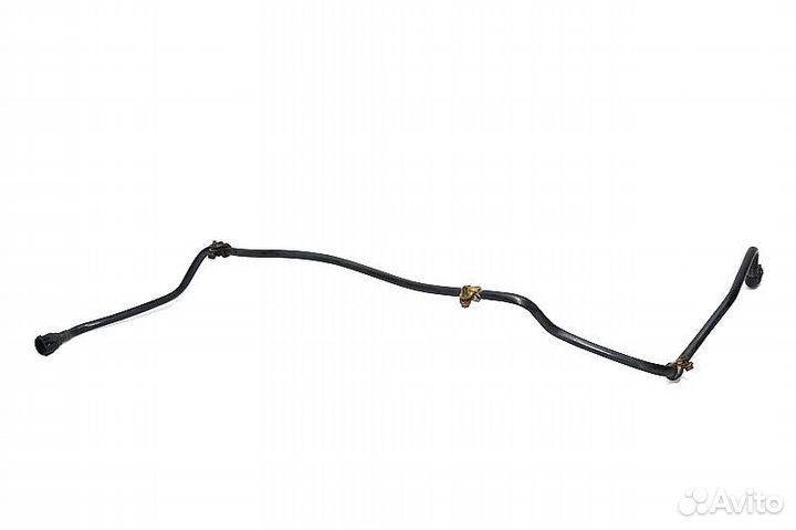 Система AdBlue / Другие части mercedes-benz Actros