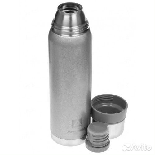 Термос arctica, арт. 106