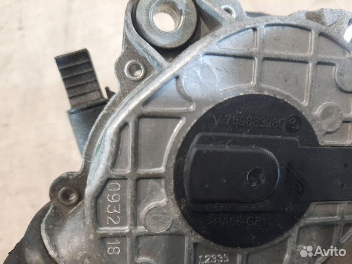 Натяжитель приводного ремня Mini Countryman R60