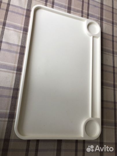 Прикроватный столик IKEA