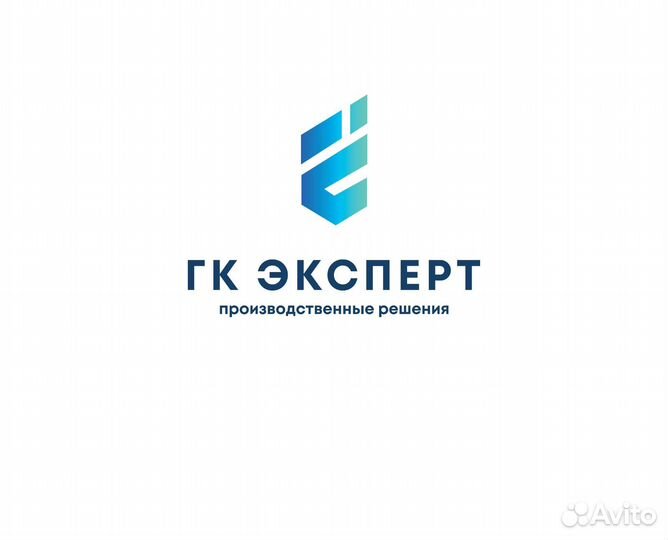 Уборщик/ца на генеральную уборку магазина
