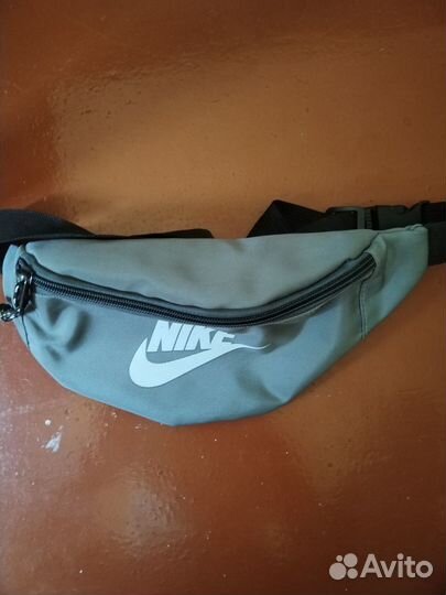 Барсетка мужская Nike