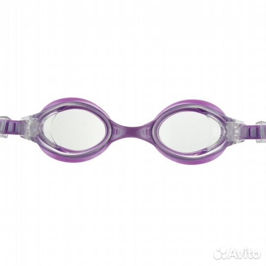 Очки детские (6-12 лет) для плавания torres
