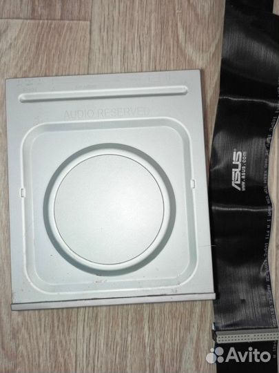 Двд приемник для пк