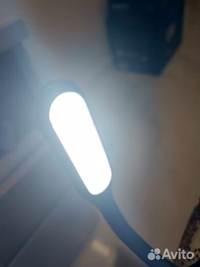 Продаю хлам