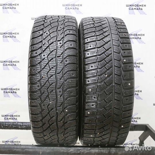 Viatti Brina Nordico V-522 215/55 R17 94T