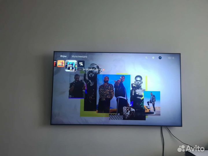 Sony playstation 5+ 50 игр