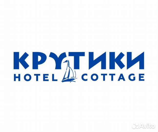 Отделочник-универсал