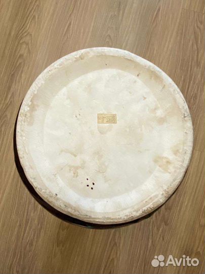 Ваза керамика