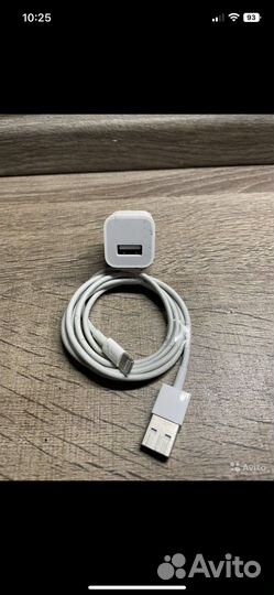 Чехолы на iPhone 7/8/11/12