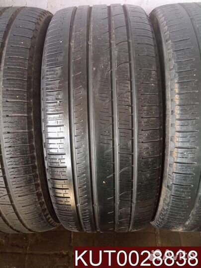Pirelli Scorpion Verde 275/45 R21 99R